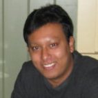 Anand Raja
