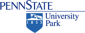 PSU logo