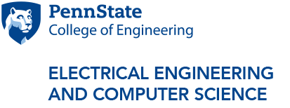 EECS Logo