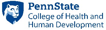 HHD Logo