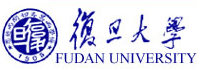 Fudan University