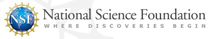 National Science Foundation