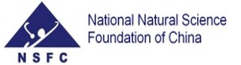 National Science Foundation of China