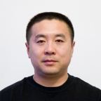 Prof. Dong Wu